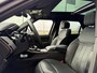 Land Rover Range Rover Sport P460e Dynamic Edition | Pano | 23 Inch  | El. trekhaak | Stoelkoeling | Meridian 3D Surround | Head-Up | Cold Climate