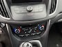 Ford C-Max 1.0 125 pk Titanium winterpack, trekhaak, navigatie