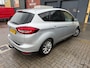 Ford C-Max 1.0 125 pk Titanium winterpack, trekhaak, navigatie