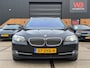BMW 5-Serie Touring 535d Upgrade Edition Pano Leder PDC Memory seats