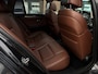 BMW 5-Serie Touring 535d Upgrade Edition Pano Leder PDC Memory seats