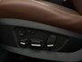 BMW 5-Serie Touring 535d Upgrade Edition Pano Leder PDC Memory seats