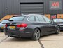 BMW 5-Serie Touring 535d Upgrade Edition Pano Leder PDC Memory seats