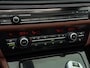 BMW 5-Serie Touring 535d Upgrade Edition Pano Leder PDC Memory seats