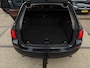 BMW 5-Serie Touring 535d Upgrade Edition Pano Leder PDC Memory seats