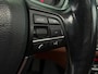 BMW 5-Serie Touring 535d Upgrade Edition Pano Leder PDC Memory seats