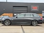BMW 5-Serie Touring 535d Upgrade Edition Pano Leder PDC Memory seats