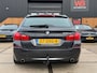 BMW 5-Serie Touring 535d Upgrade Edition Pano Leder PDC Memory seats