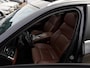 BMW 5-Serie Touring 535d Upgrade Edition Pano Leder PDC Memory seats
