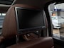 BMW 5-Serie Touring 535d Upgrade Edition Pano Leder PDC Memory seats