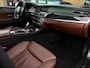 BMW 5-Serie Touring 535d Upgrade Edition Pano Leder PDC Memory seats