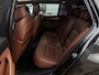 BMW 5-Serie Touring 535d Upgrade Edition Pano Leder PDC Memory seats