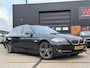 BMW 5-Serie Touring 535d Upgrade Edition Pano Leder PDC Memory seats