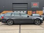 BMW 5-Serie Touring 535d Upgrade Edition Pano Leder PDC Memory seats