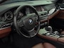 BMW 5-Serie Touring 535d Upgrade Edition Pano Leder PDC Memory seats