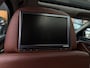 BMW 5-Serie Touring 535d Upgrade Edition Pano Leder PDC Memory seats