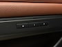 BMW 5-Serie Touring 535d Upgrade Edition Pano Leder PDC Memory seats