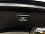 BMW 5-Serie Touring 535d Upgrade Edition Pano Leder PDC Memory seats