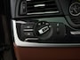 BMW 5-Serie Touring 535d Upgrade Edition Pano Leder PDC Memory seats