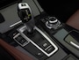 BMW 5-Serie Touring 535d Upgrade Edition Pano Leder PDC Memory seats