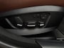 BMW 5-Serie Touring 535d Upgrade Edition Pano Leder PDC Memory seats