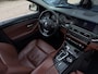 BMW 5-Serie Touring 535d Upgrade Edition Pano Leder PDC Memory seats