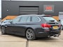 BMW 5-Serie Touring 535d Upgrade Edition Pano Leder PDC Memory seats