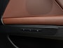 BMW 5-Serie Touring 535d Upgrade Edition Pano Leder PDC Memory seats