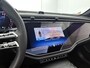 Mercedes-Benz E-klasse Estate 300 e Sport Edition AMG Line | Night Pakket | Panoramadak | Lederen Bekleding | Diital Licht | Alarm | Stoelventilatie/- verwarming voor. Inclusief 24 maanden MB Certified garantie voor Europa.