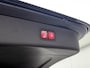 Mercedes-Benz E-klasse Estate 300 e Sport Edition AMG Line | Night Pakket | Panoramadak | Lederen Bekleding | Diital Licht | Alarm | Stoelventilatie/- verwarming voor. Inclusief 24 maanden MB Certified garantie voor Europa.