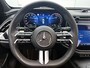 Mercedes-Benz E-klasse Estate 300 e Sport Edition AMG Line | Night Pakket | Panoramadak | Lederen Bekleding | Diital Licht | Alarm | Stoelventilatie/- verwarming voor. Inclusief 24 maanden MB Certified garantie voor Europa.