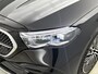 Mercedes-Benz E-klasse Estate 300 e Sport Edition AMG Line | Night Pakket | Panoramadak | Lederen Bekleding | Diital Licht | Alarm | Stoelventilatie/- verwarming voor. Inclusief 24 maanden MB Certified garantie voor Europa.