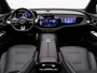 Mercedes-Benz E-klasse Estate 300 e Sport Edition AMG Line | Night Pakket | Panoramadak | Lederen Bekleding | Diital Licht | Alarm | Stoelventilatie/- verwarming voor. Inclusief 24 maanden MB Certified garantie voor Europa.