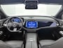 Mercedes-Benz E-klasse Estate 300 e Sport Edition AMG Line | Night Pakket | Panoramadak | Lederen Bekleding | Diital Licht | Alarm | Stoelventilatie/- verwarming voor. Inclusief 24 maanden MB Certified garantie voor Europa.