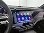 Mercedes-Benz E-klasse Estate 300 e Sport Edition AMG Line | Night Pakket | Panoramadak | Lederen Bekleding | Diital Licht | Alarm | Stoelventilatie/- verwarming voor. Inclusief 24 maanden MB Certified garantie voor Europa.