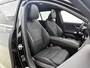 Mercedes-Benz E-klasse Estate 300 e Sport Edition AMG Line | Night Pakket | Panoramadak | Lederen Bekleding | Diital Licht | Alarm | Stoelventilatie/- verwarming voor. Inclusief 24 maanden MB Certified garantie voor Europa.