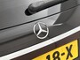 Mercedes-Benz E-klasse Estate 300 e Sport Edition AMG Line | Night Pakket | Panoramadak | Lederen Bekleding | Diital Licht | Alarm | Stoelventilatie/- verwarming voor. Inclusief 24 maanden MB Certified garantie voor Europa.