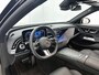 Mercedes-Benz E-klasse Estate 300 e Sport Edition AMG Line | Night Pakket | Panoramadak | Lederen Bekleding | Diital Licht | Alarm | Stoelventilatie/- verwarming voor. Inclusief 24 maanden MB Certified garantie voor Europa.