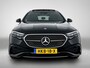 Mercedes-Benz E-klasse Estate 300 e Sport Edition AMG Line | Night Pakket | Panoramadak | Lederen Bekleding | Diital Licht | Alarm | Stoelventilatie/- verwarming voor. Inclusief 24 maanden MB Certified garantie voor Europa.