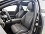 Mercedes-Benz E-klasse Estate 300 e Sport Edition AMG Line | Night Pakket | Panoramadak | Lederen Bekleding | Diital Licht | Alarm | Stoelventilatie/- verwarming voor. Inclusief 24 maanden MB Certified garantie voor Europa.