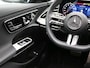 Mercedes-Benz E-klasse Estate 300 e Sport Edition AMG Line | Night Pakket | Panoramadak | Lederen Bekleding | Diital Licht | Alarm | Stoelventilatie/- verwarming voor. Inclusief 24 maanden MB Certified garantie voor Europa.