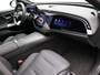 Mercedes-Benz E-klasse Estate 300 e Sport Edition AMG Line | Night Pakket | Panoramadak | Lederen Bekleding | Diital Licht | Alarm | Stoelventilatie/- verwarming voor. Inclusief 24 maanden MB Certified garantie voor Europa.