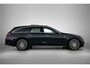 Mercedes-Benz E-klasse Estate 300 e Sport Edition AMG Line | Night Pakket | Panoramadak | Lederen Bekleding | Diital Licht | Alarm | Stoelventilatie/- verwarming voor. Inclusief 24 maanden MB Certified garantie voor Europa.