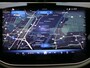 Mercedes-Benz E-klasse Estate 300 e Sport Edition AMG Line | Night Pakket | Panoramadak | Lederen Bekleding | Diital Licht | Alarm | Stoelventilatie/- verwarming voor. Inclusief 24 maanden MB Certified garantie voor Europa.