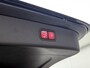 Mercedes-Benz E-klasse Estate 300 e Sport Edition AMG Line | Night Pakket | Panoramadak | Lederen Bekleding | Diital Licht | Alarm | Stoelventilatie/- verwarming voor. Inclusief 24 maanden MB Certified garantie voor Europa.