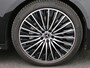 Mercedes-Benz E-klasse Estate 300 e Sport Edition AMG Line | Night Pakket | Panoramadak | Lederen Bekleding | Diital Licht | Alarm | Stoelventilatie/- verwarming voor. Inclusief 24 maanden MB Certified garantie voor Europa.