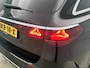 Mercedes-Benz E-klasse Estate 300 e Sport Edition AMG Line | Night Pakket | Panoramadak | Lederen Bekleding | Diital Licht | Alarm | Stoelventilatie/- verwarming voor. Inclusief 24 maanden MB Certified garantie voor Europa.