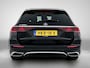 Mercedes-Benz E-klasse Estate 300 e Sport Edition AMG Line | Night Pakket | Panoramadak | Lederen Bekleding | Diital Licht | Alarm | Stoelventilatie/- verwarming voor. Inclusief 24 maanden MB Certified garantie voor Europa.