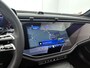 Mercedes-Benz E-klasse Estate 300 e Sport Edition AMG Line | Night Pakket | Panoramadak | Lederen Bekleding | Diital Licht | Alarm | Stoelventilatie/- verwarming voor. Inclusief 24 maanden MB Certified garantie voor Europa.