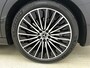 Mercedes-Benz E-klasse Estate 300 e Sport Edition AMG Line | Night Pakket | Panoramadak | Lederen Bekleding | Diital Licht | Alarm | Stoelventilatie/- verwarming voor. Inclusief 24 maanden MB Certified garantie voor Europa.